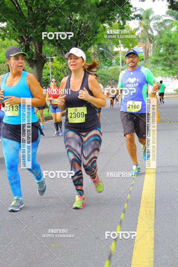 Buy your photos of the eventCorrida Flip das Equipes on Fotop