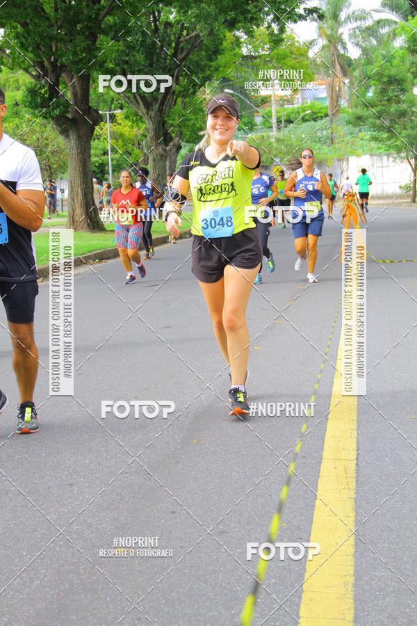 Buy your photos of the eventCorrida Flip das Equipes on Fotop