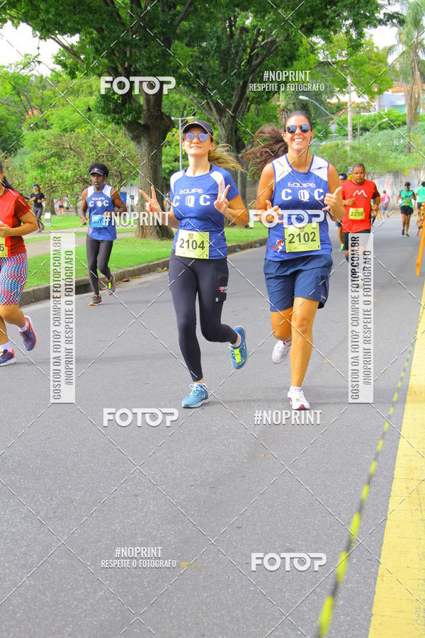 Buy your photos of the eventCorrida Flip das Equipes on Fotop