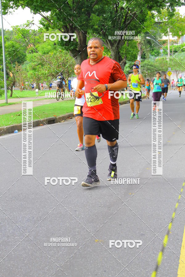 Buy your photos of the eventCorrida Flip das Equipes on Fotop