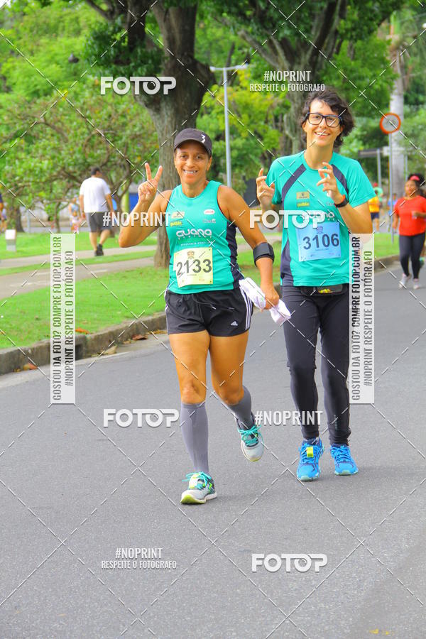 Buy your photos of the eventCorrida Flip das Equipes on Fotop