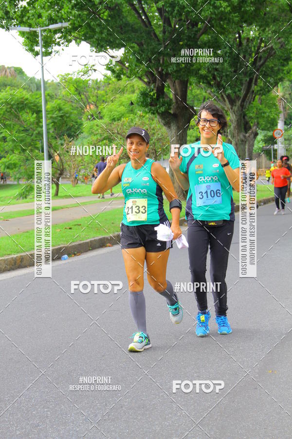 Buy your photos of the eventCorrida Flip das Equipes on Fotop