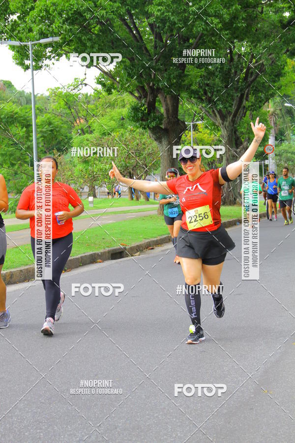 Buy your photos of the eventCorrida Flip das Equipes on Fotop