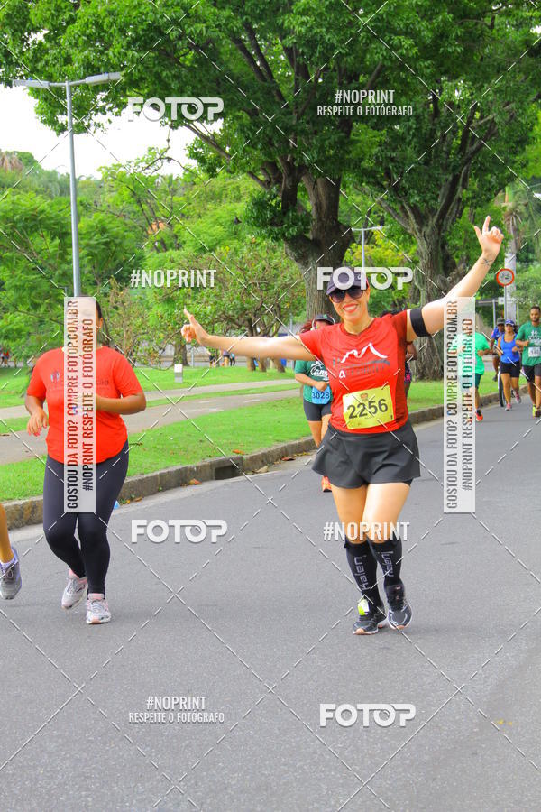 Buy your photos of the eventCorrida Flip das Equipes on Fotop