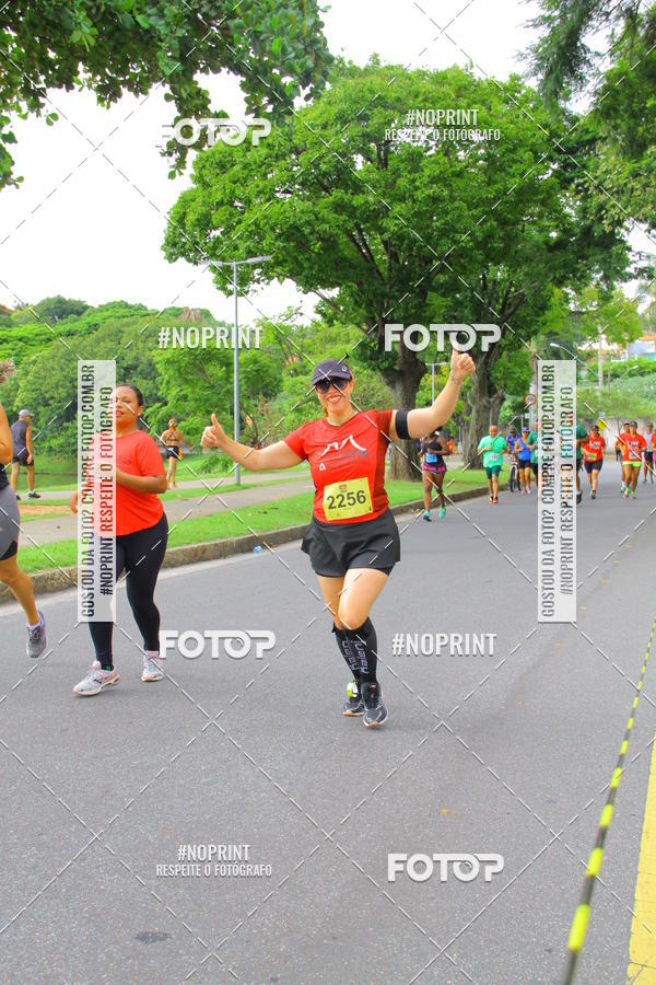 Buy your photos of the eventCorrida Flip das Equipes on Fotop