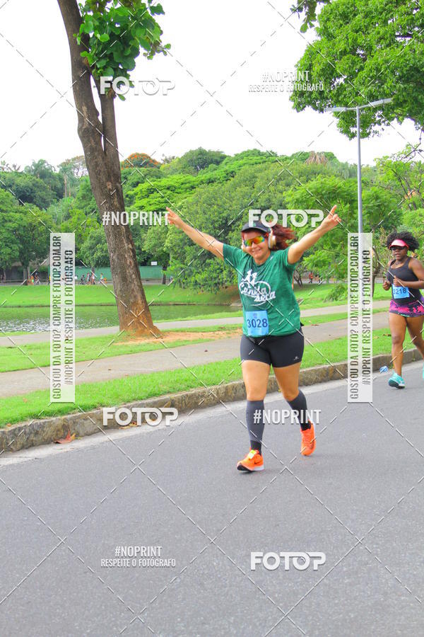 Buy your photos of the eventCorrida Flip das Equipes on Fotop