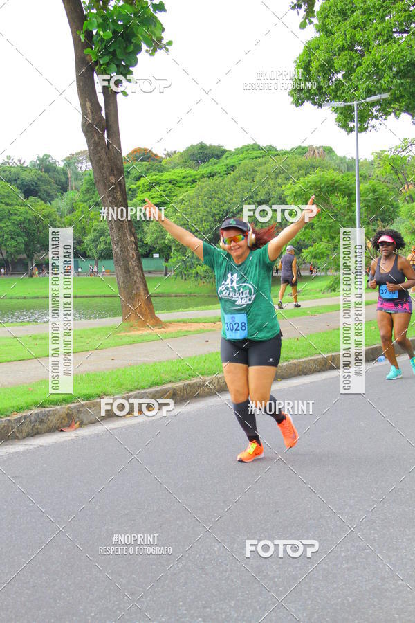 Buy your photos of the eventCorrida Flip das Equipes on Fotop