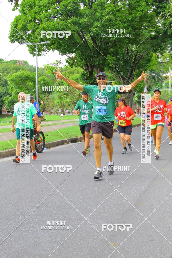 Buy your photos of the eventCorrida Flip das Equipes on Fotop