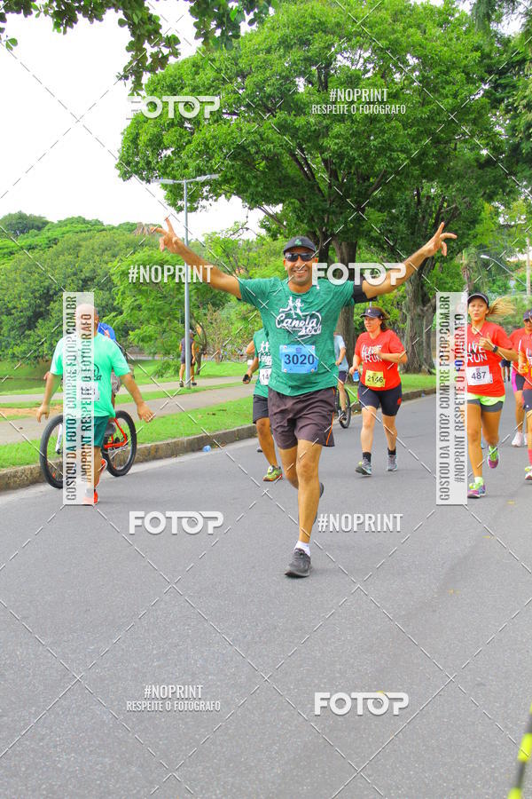 Buy your photos of the eventCorrida Flip das Equipes on Fotop