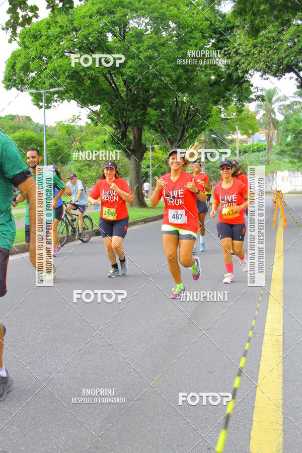 Buy your photos of the eventCorrida Flip das Equipes on Fotop