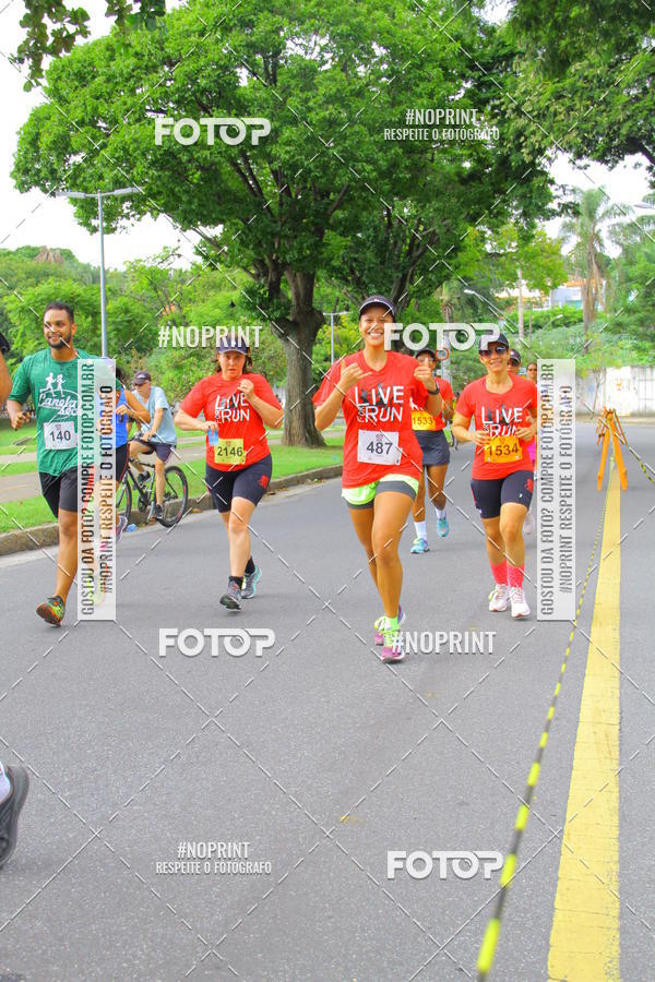 Buy your photos of the eventCorrida Flip das Equipes on Fotop