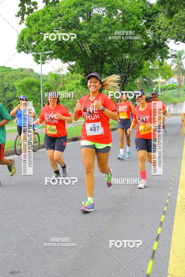 Buy your photos of the eventCorrida Flip das Equipes on Fotop