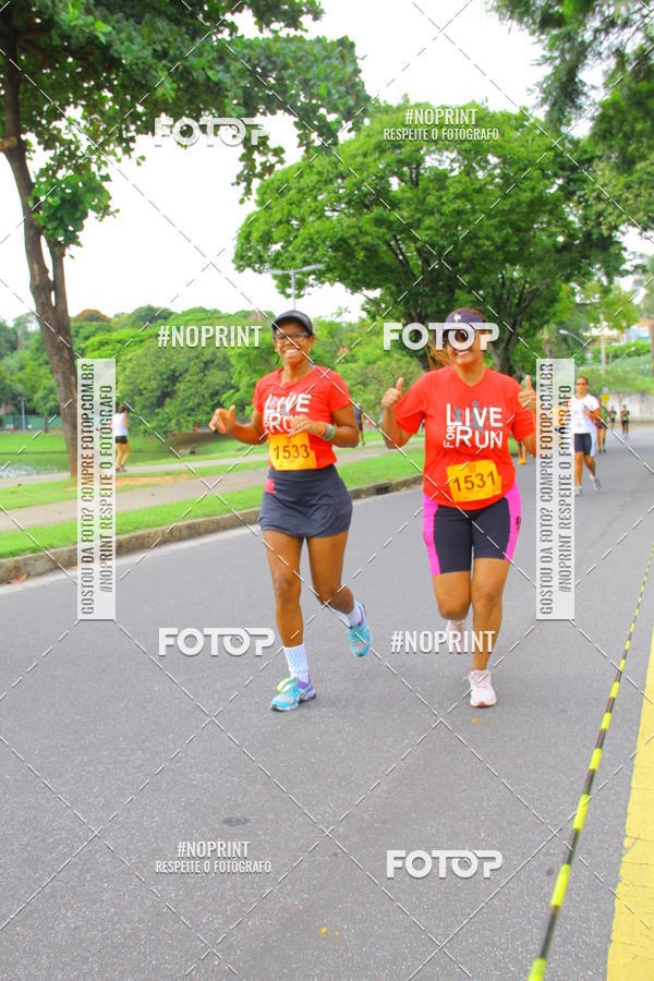 Buy your photos of the eventCorrida Flip das Equipes on Fotop
