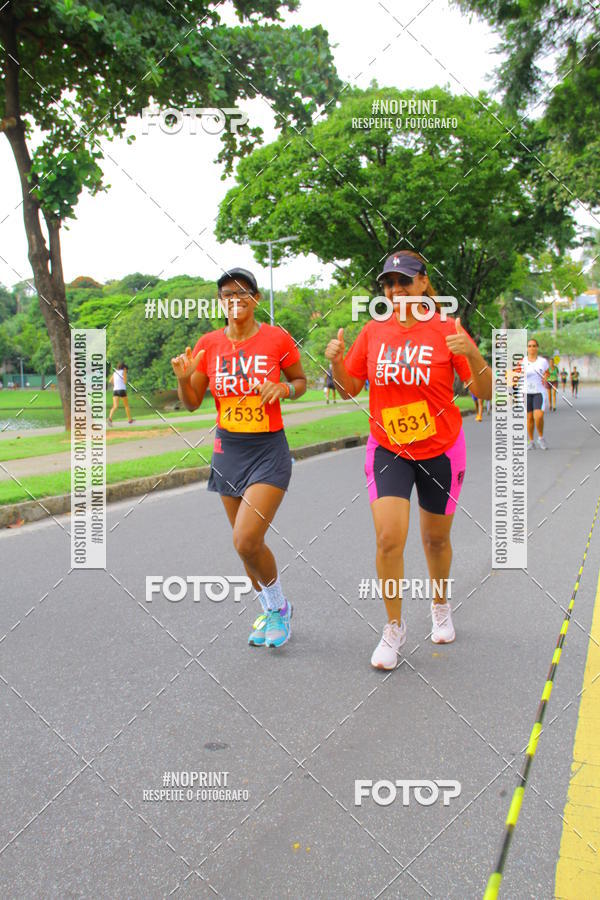 Buy your photos of the eventCorrida Flip das Equipes on Fotop