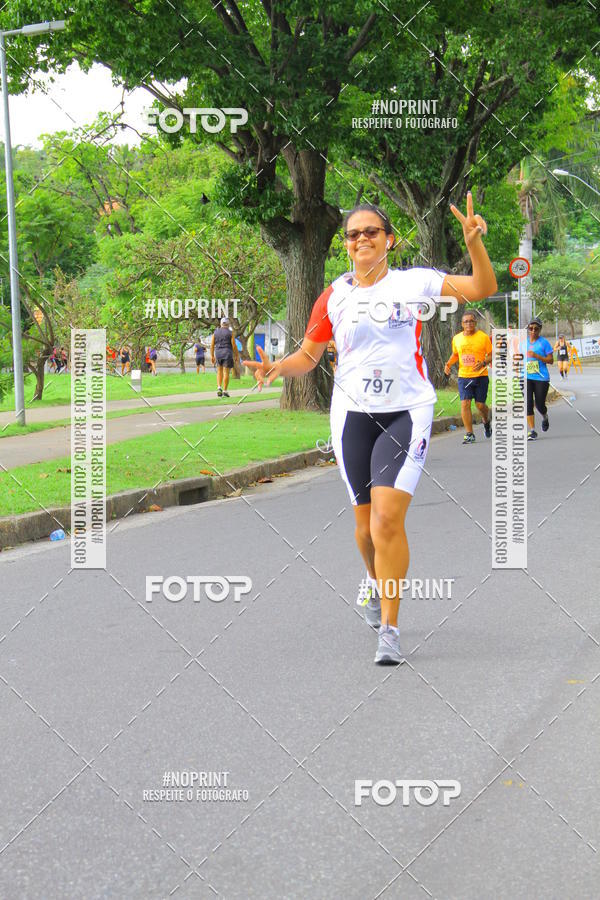 Buy your photos of the eventCorrida Flip das Equipes on Fotop