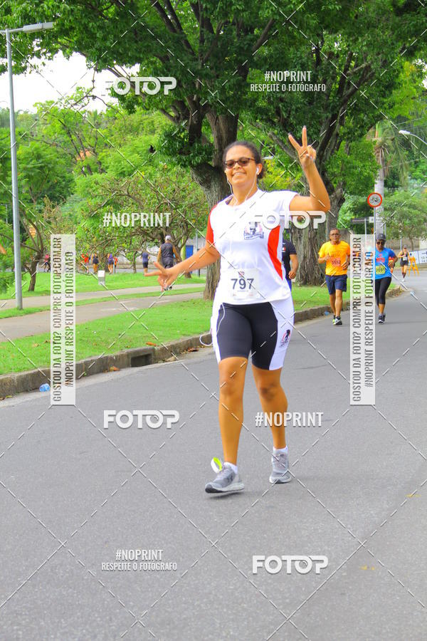 Buy your photos of the eventCorrida Flip das Equipes on Fotop