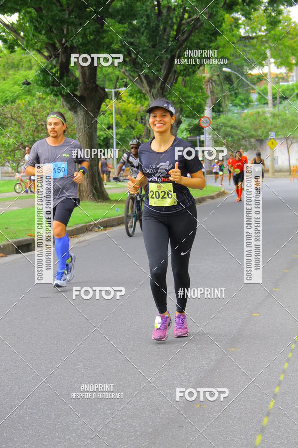 Buy your photos of the eventCorrida Flip das Equipes on Fotop