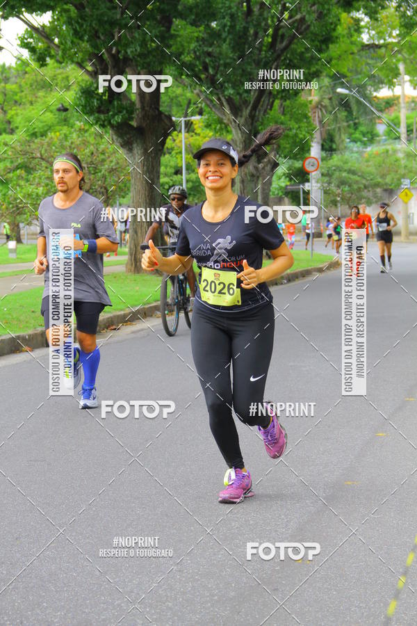 Buy your photos of the eventCorrida Flip das Equipes on Fotop