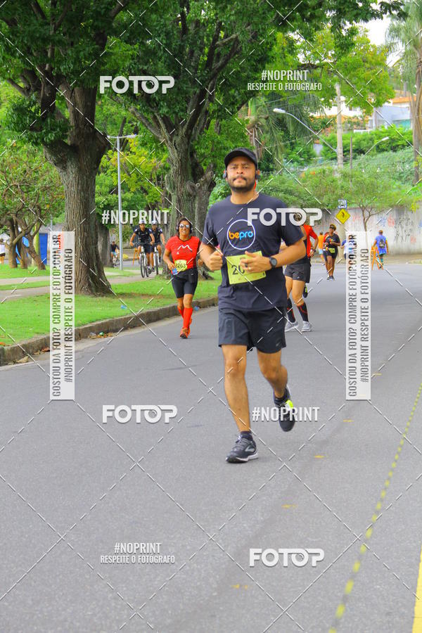 Buy your photos of the eventCorrida Flip das Equipes on Fotop