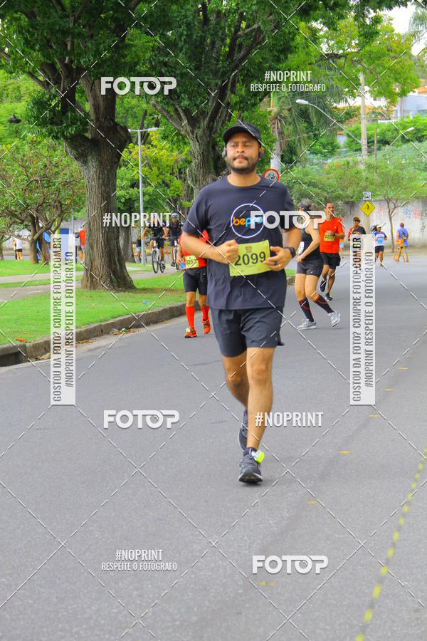 Buy your photos of the eventCorrida Flip das Equipes on Fotop
