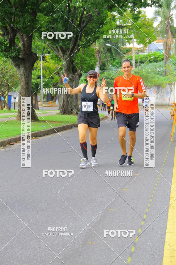 Buy your photos of the eventCorrida Flip das Equipes on Fotop
