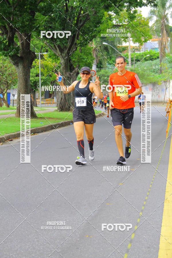 Buy your photos of the eventCorrida Flip das Equipes on Fotop