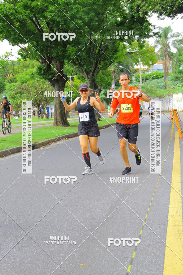 Buy your photos of the eventCorrida Flip das Equipes on Fotop