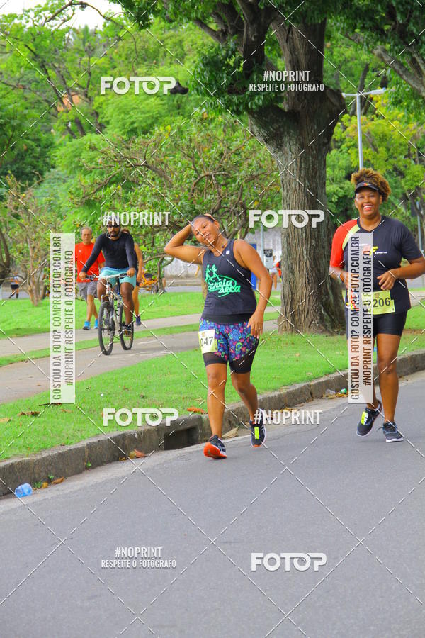 Buy your photos of the eventCorrida Flip das Equipes on Fotop