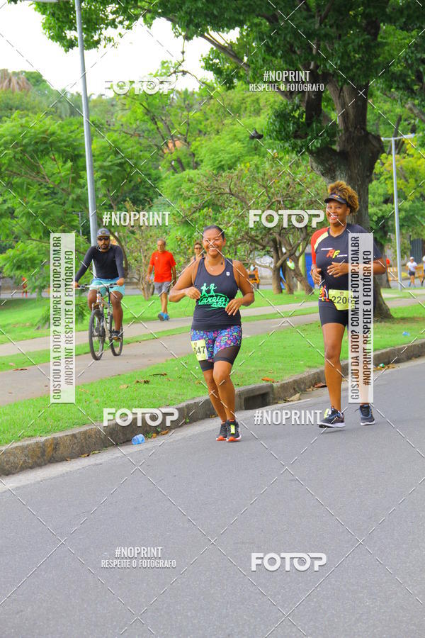 Buy your photos of the eventCorrida Flip das Equipes on Fotop