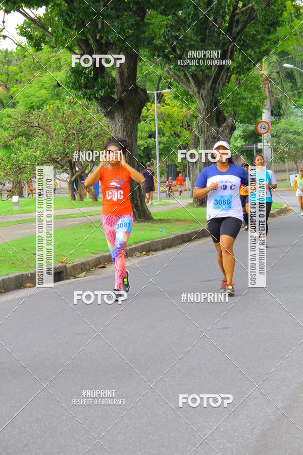 Buy your photos of the eventCorrida Flip das Equipes on Fotop