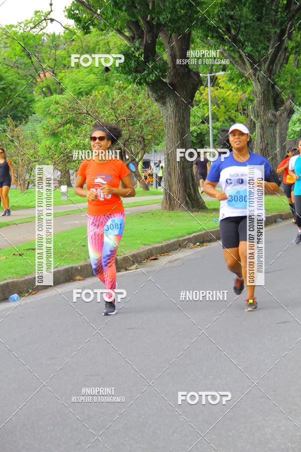 Buy your photos of the eventCorrida Flip das Equipes on Fotop