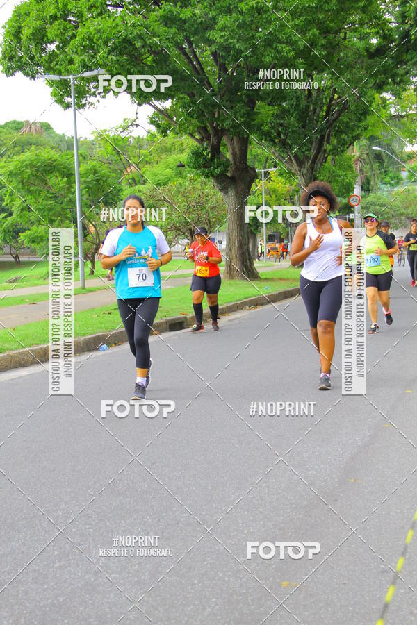 Buy your photos of the eventCorrida Flip das Equipes on Fotop