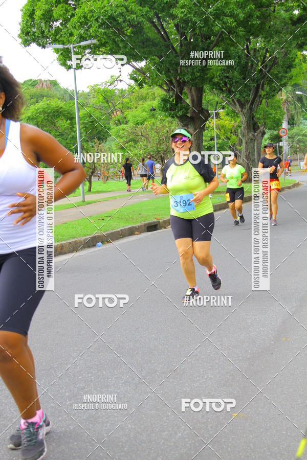 Buy your photos of the eventCorrida Flip das Equipes on Fotop