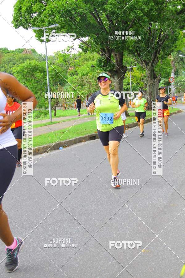 Buy your photos of the eventCorrida Flip das Equipes on Fotop