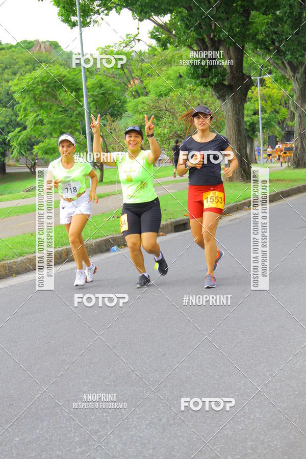 Buy your photos of the eventCorrida Flip das Equipes on Fotop