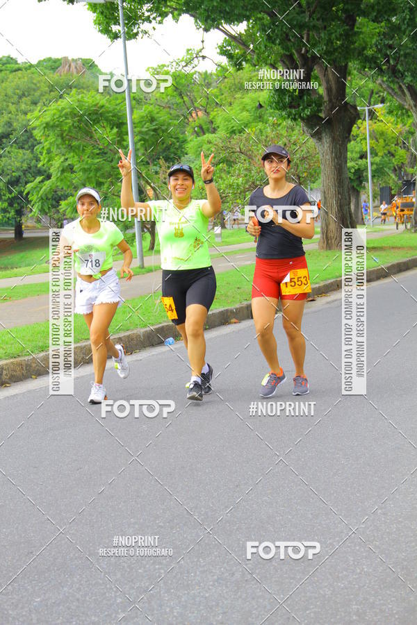Buy your photos of the eventCorrida Flip das Equipes on Fotop