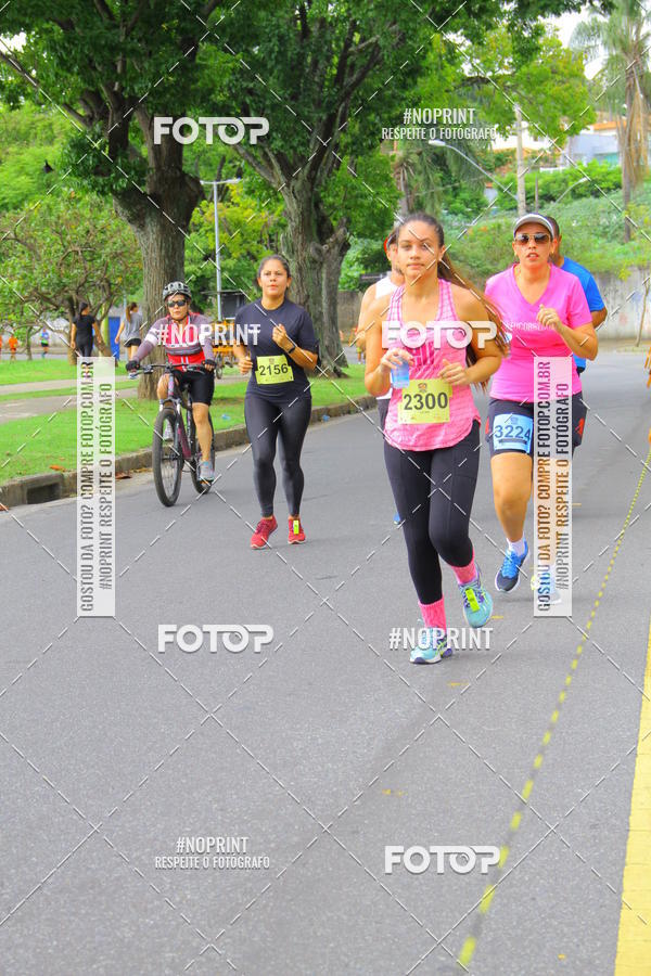 Buy your photos of the eventCorrida Flip das Equipes on Fotop