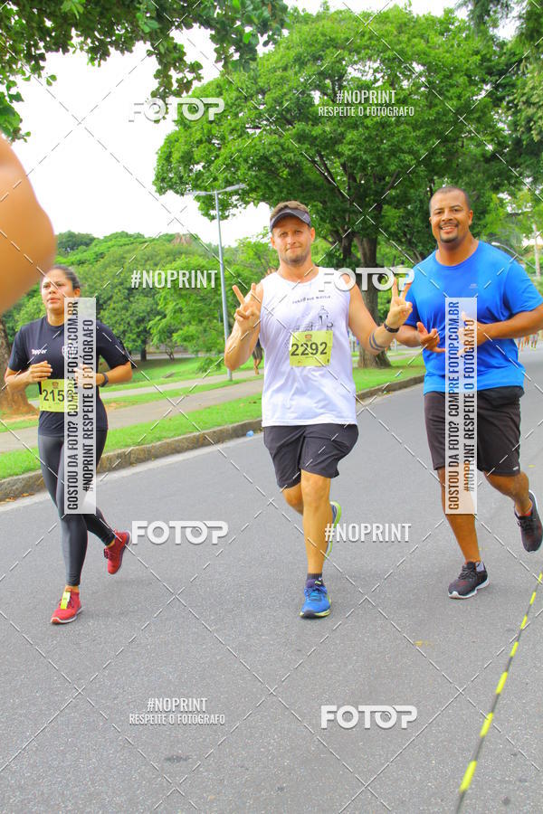 Buy your photos of the eventCorrida Flip das Equipes on Fotop