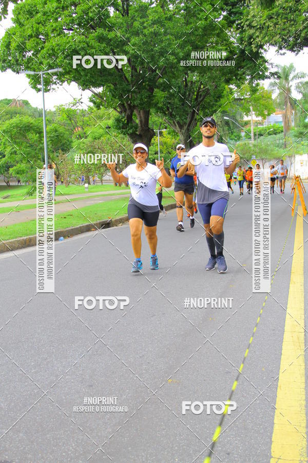 Buy your photos of the eventCorrida Flip das Equipes on Fotop