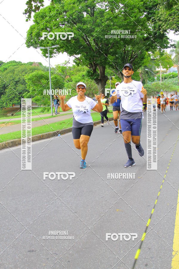 Buy your photos of the eventCorrida Flip das Equipes on Fotop