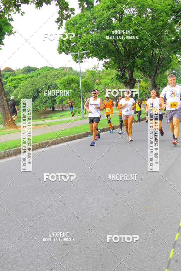 Buy your photos of the eventCorrida Flip das Equipes on Fotop