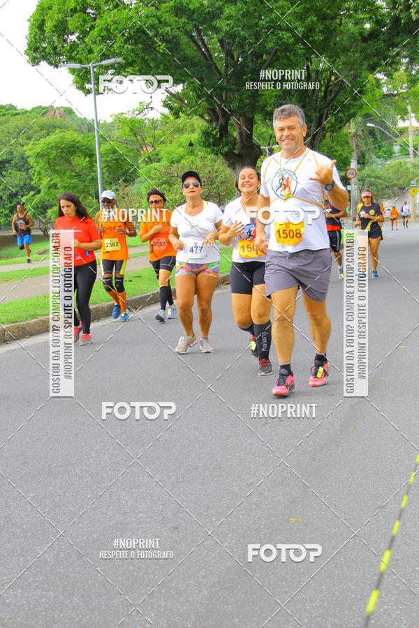 Buy your photos of the eventCorrida Flip das Equipes on Fotop