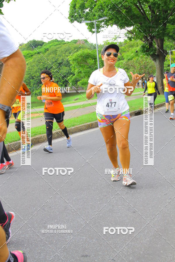 Buy your photos of the eventCorrida Flip das Equipes on Fotop