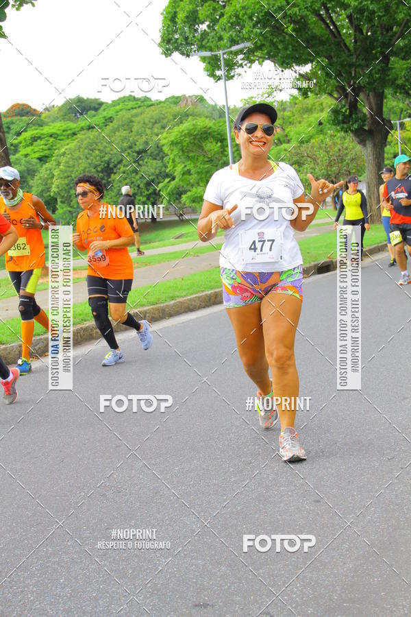 Buy your photos of the eventCorrida Flip das Equipes on Fotop
