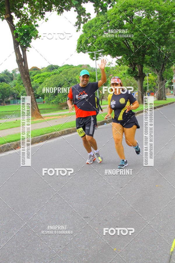 Buy your photos of the eventCorrida Flip das Equipes on Fotop