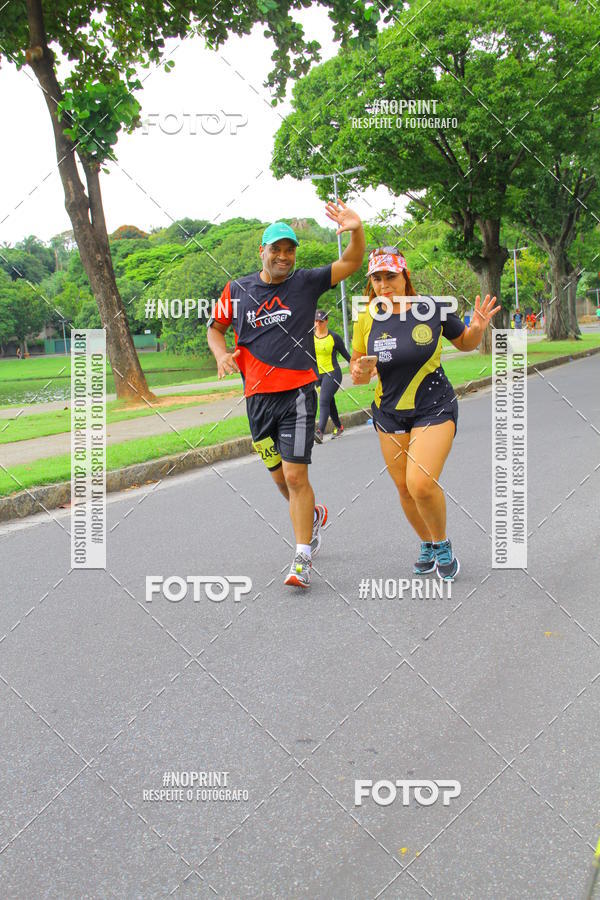 Buy your photos of the eventCorrida Flip das Equipes on Fotop