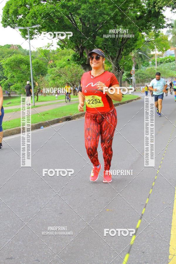 Buy your photos of the eventCorrida Flip das Equipes on Fotop