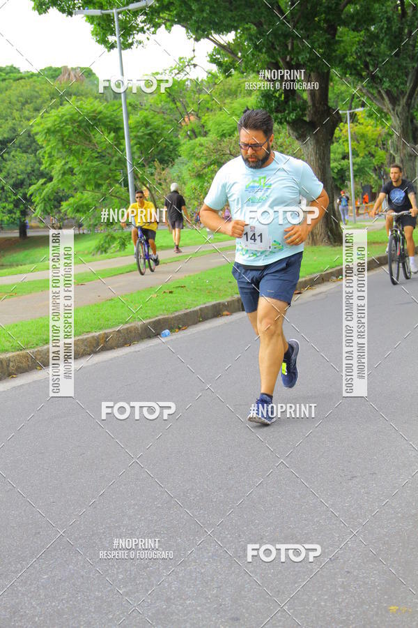 Buy your photos of the eventCorrida Flip das Equipes on Fotop