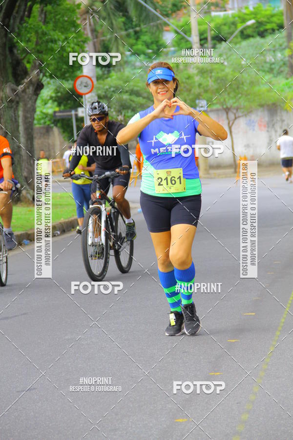 Buy your photos of the eventCorrida Flip das Equipes on Fotop