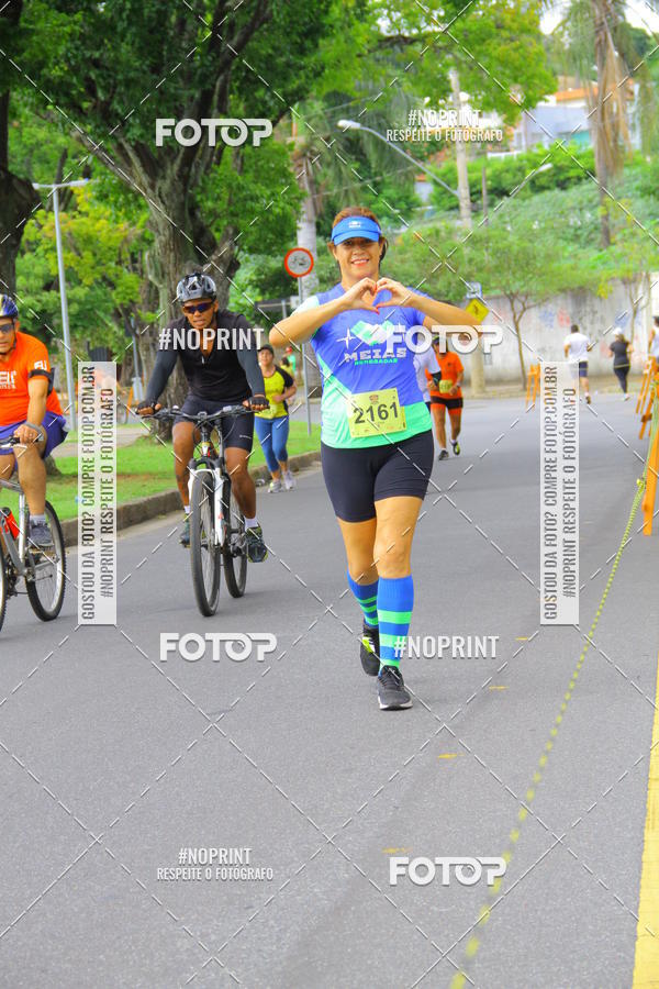 Buy your photos of the eventCorrida Flip das Equipes on Fotop